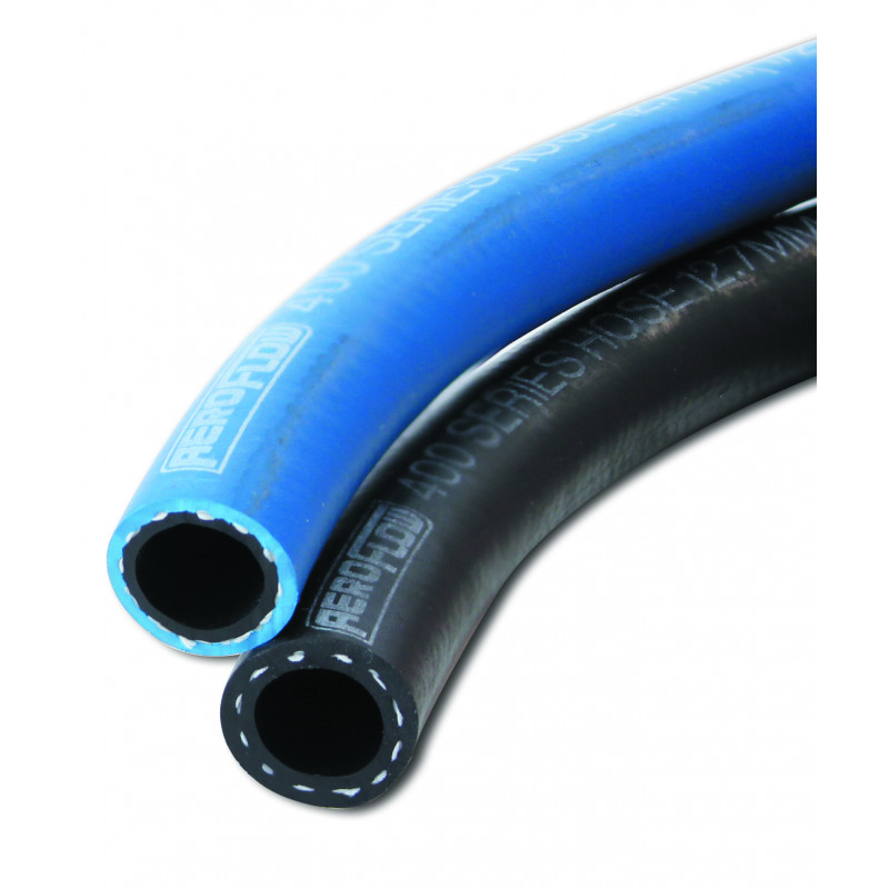 400 Series Submersible Push Lock Hose